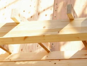 1 4とラブリコで棚の強度は大丈夫 失敗しないコツは Diyのfaq集